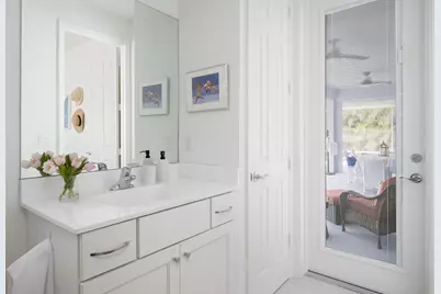 933 Yearling Trail, Sebastian, FL 32958 - Photo 31