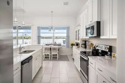 933 Yearling Trail, Sebastian, FL 32958 - Photo 9