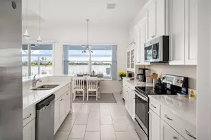 933 Yearling Trl, Sebastian, FL 32958 - Photo 9