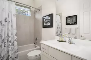 933 Yearling Trl, Sebastian, FL 32958 - Photo 29