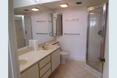 2601 Village Boulevard #406, West Palm Beach, FL 33409 - Photo 5
