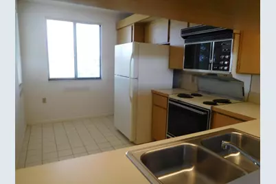 2601 Village Boulevard #406, West Palm Beach, FL 33409 - Photo 3