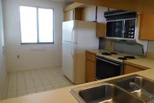 2601 Village Blvd, West Palm Beach, FL 33409 - Photo 3