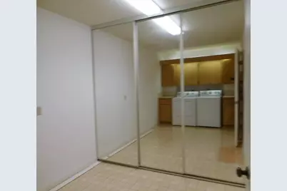 2601 Village Boulevard #406, West Palm Beach, FL 33409 - Photo 9