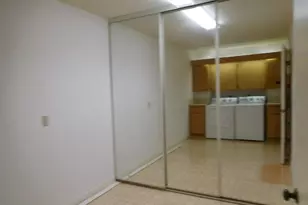 2601 Village Blvd, West Palm Beach, FL 33409 - Photo 9