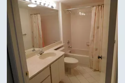 2601 Village Boulevard #406, West Palm Beach, FL 33409 - Photo 7