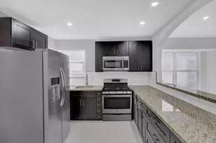 1413 Blue Clover Ln, West Palm Beach, FL 33415 - Photo 3