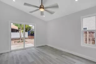 1413 Blue Clover Ln, West Palm Beach, FL 33415 - Photo 5