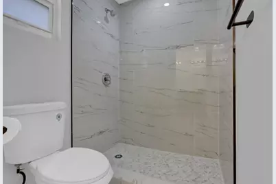 1413 Blue Clover Lane, West Palm Beach, FL 33415 - Photo 7