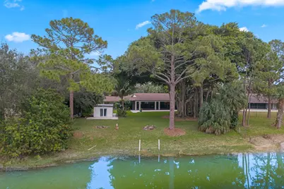 4579 Square Lake Drive, Palm Beach Gardens, FL 33418 - Photo 57