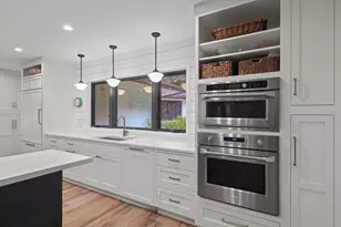 4579 Square Lake Dr, Palm Beach Gardens, FL 33418 - Photo 11