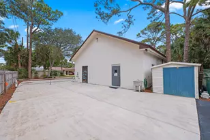 4579 Square Lake Dr, Palm Beach Gardens, FL 33418 - Photo 45