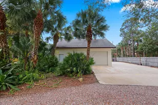 4579 Square Lake Dr, Palm Beach Gardens, FL 33418 - Photo 47