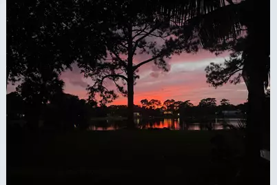 4579 Square Lake Drive, Palm Beach Gardens, FL 33418 - Photo 7