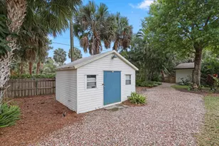 4579 Square Lake Dr, Palm Beach Gardens, FL 33418 - Photo 51