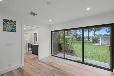 4579 Square Lake Drive, Palm Beach Gardens, FL 33418 - Photo 33