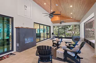 4579 Square Lake Dr, Palm Beach Gardens, FL 33418 - Photo 15