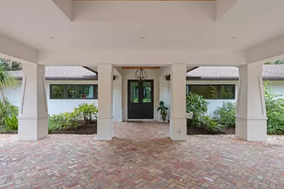 4579 Square Lake Drive, Palm Beach Gardens, FL 33418 - Photo 25