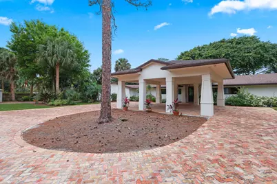 4579 Square Lake Drive, Palm Beach Gardens, FL 33418 - Photo 23