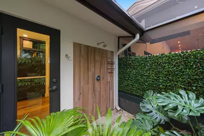 4579 Square Lake Drive, Palm Beach Gardens, FL 33418 - Photo 37