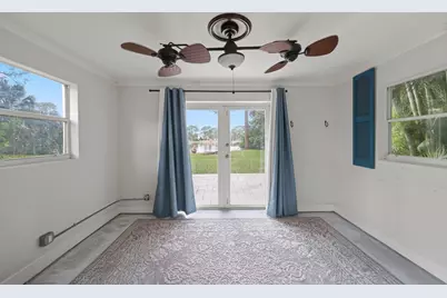 4579 Square Lake Drive, Palm Beach Gardens, FL 33418 - Photo 53