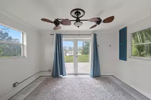 4579 Square Lake Dr, Palm Beach Gardens, FL 33418 - Photo 53