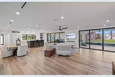 4579 Square Lake Drive, Palm Beach Gardens, FL 33418 - Photo 9