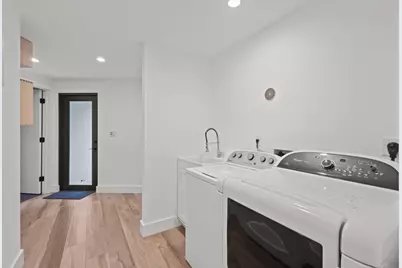 4579 Square Lake Drive, Palm Beach Gardens, FL 33418 - Photo 39