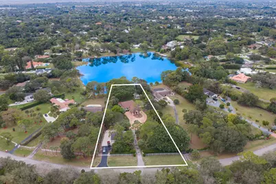 4579 Square Lake Drive, Palm Beach Gardens, FL 33418 - Photo 3