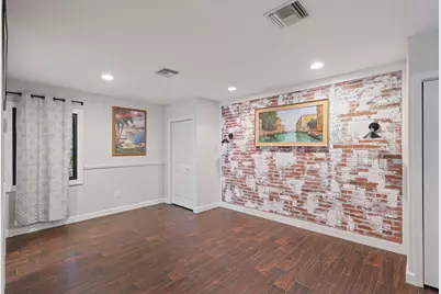 4579 Square Lake Drive, Palm Beach Gardens, FL 33418 - Photo 41