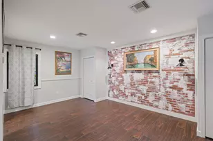 4579 Square Lake Dr, Palm Beach Gardens, FL 33418 - Photo 41