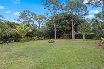4579 Square Lake Drive, Palm Beach Gardens, FL 33418 - Photo 19