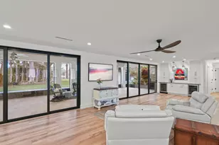 4579 Square Lake Dr, Palm Beach Gardens, FL 33418 - Photo 27