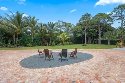 4579 Square Lake Drive, Palm Beach Gardens, FL 33418 - Photo 21