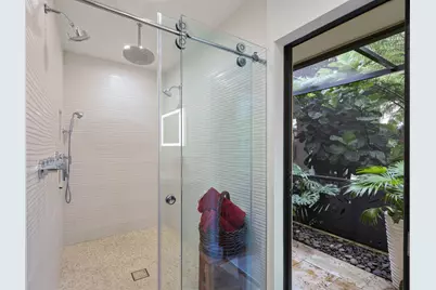 4579 Square Lake Drive, Palm Beach Gardens, FL 33418 - Photo 35