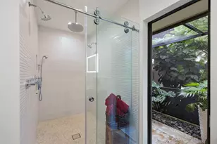 4579 Square Lake Dr, Palm Beach Gardens, FL 33418 - Photo 35