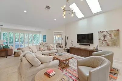 2901 Captains Way, Jupiter, FL 33477 - Photo 5