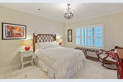 2901 Captains Way, Jupiter, FL 33477 - Photo 21
