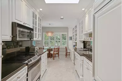 2901 Captains Way, Jupiter, FL 33477 - Photo 11