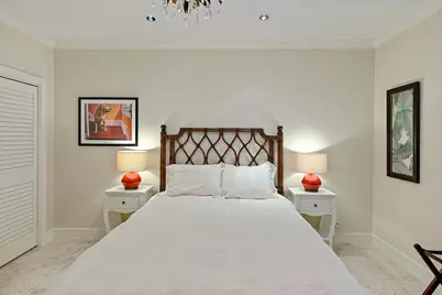 2901 Captains Way, Jupiter, FL 33477 - Photo 23