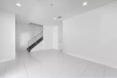 4121 Faraday Way, Palm Beach Gardens, FL 33418 - Photo 7