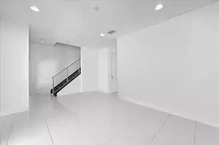 4121 Faraday Wy, Palm Beach Gardens, FL 33418 - Photo 7