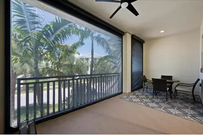 4121 Faraday Way, Palm Beach Gardens, FL 33418 - Photo 3