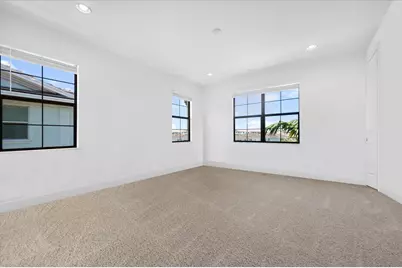 4121 Faraday Way, Palm Beach Gardens, FL 33418 - Photo 17