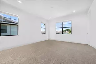 4121 Faraday Wy, Palm Beach Gardens, FL 33418 - Photo 17