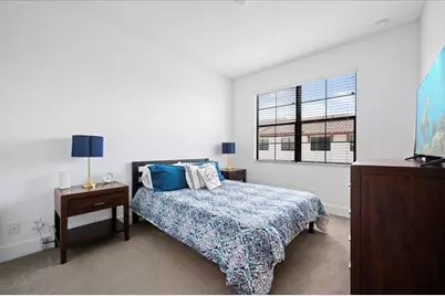 4121 Faraday Way, Palm Beach Gardens, FL 33418 - Photo 21