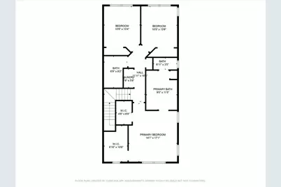 4121 Faraday Way, Palm Beach Gardens, FL 33418 - Photo 41