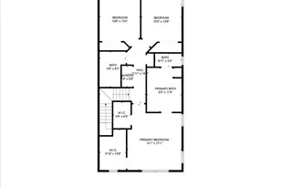 4121 Faraday Wy, Palm Beach Gardens, FL 33418 - Photo 41