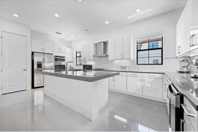 4121 Faraday Way, Palm Beach Gardens, FL 33418 - Photo 1