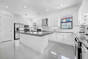 4121 Faraday Wy, Palm Beach Gardens, FL 33418 - Photo 1